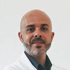 Dr Renaud ASENCIO Médecin Généraliste à Paris 8 75008