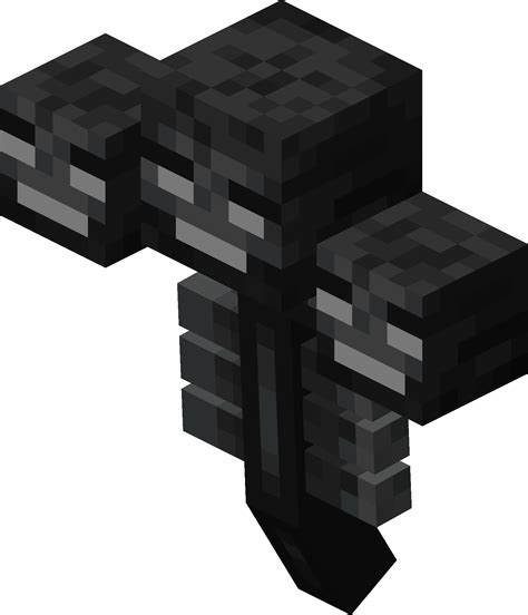 Dungeon Mobs Hypixel Skyblock Wiki