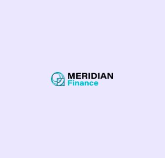 Qué es Meridian Finance Son confiables Opiniones 2024