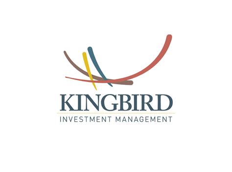 real estate news insights