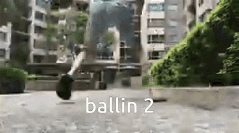 Ballin Part2 GIF - Ballin Part2 - Discover & Share GIFs