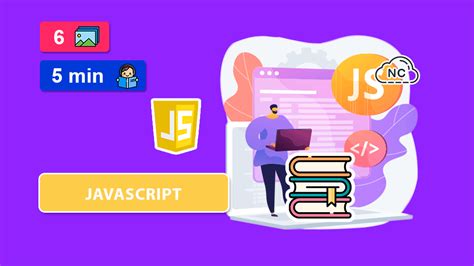 Los 5 Mejores Libros De Javascript En Español