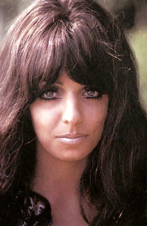 Mariska Veres Shocking Blue Mariska Veres Shocking Blue Grace Slick