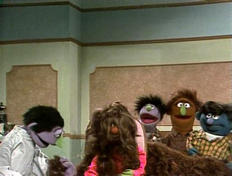 Long Time, No See | Muppet Wiki | Fandom powered by Wikia