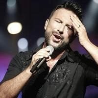 Mega Star Tarkan To Hit Istanbul Stage