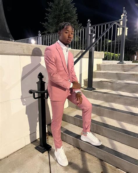 Silver Prom Suits Pink Prom Suit White Prom Suit Prom Suit And Dress