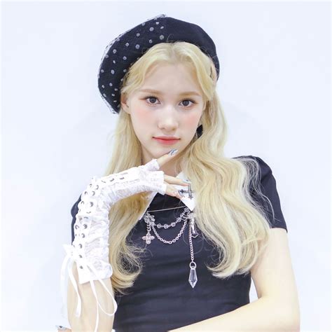 Pin by hailey on ⌗ kep1er | Kpop girls, Beautiful girls, Korean celebrities
