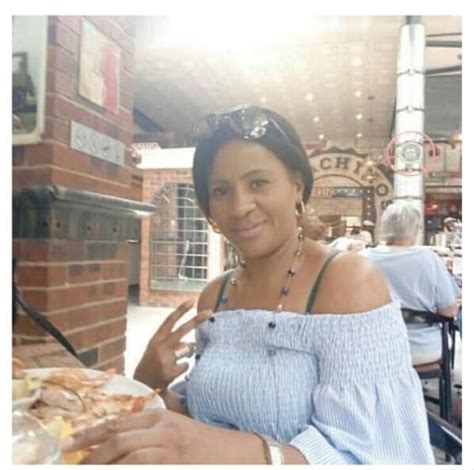 Minister Exposed As Sex Tape Is Leaked By Lover After Being Blackmailed Photos Romance Nigeria