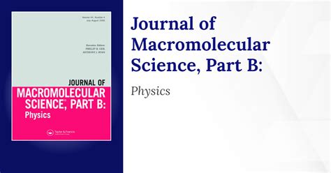 Preparation And Properties Of Polyvinyl Alcohol Pva Composite Films