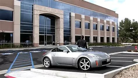 Jenna Presley Lesbian Porn Videos XHamster