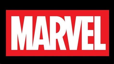 Marvel Cinematic Universe Phase 5 Full List Of Movies And Tv Shows