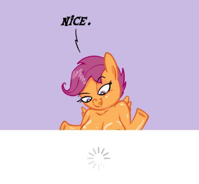 Ass Brutalewd Tumblr Tumbex