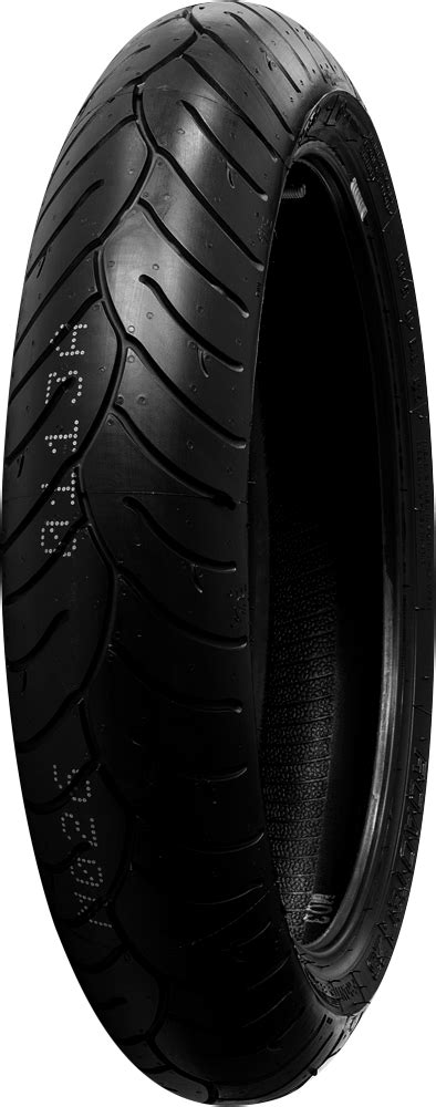 Metzeler Roadtec Z6 120 60ZR17 55 W Przód TL M C Oponeo