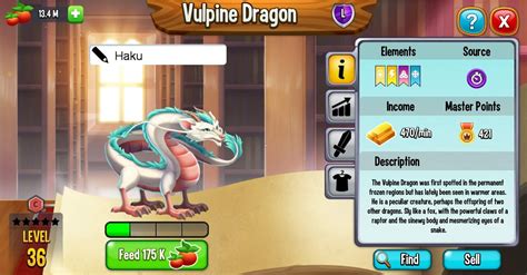 Why Mirage Dragon Got Reskin Copyright Or Something Socialpoint Forums