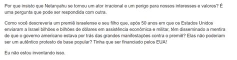 Neoliberais Brasil on Twitter Não falha nunca todo ditador ou