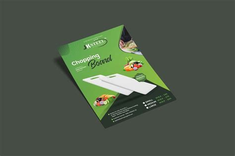 Pamphlet Printing Services At Rs 1 Page In Rajkot ID 2850552322848