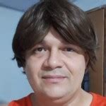 Brad Hardlove S Porn Videos Pornhub