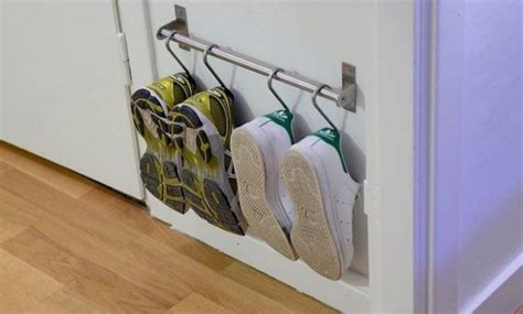 20 Creative Diy Hanging Storage Ideas For Your Home