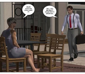 Aftermath Muses Sex And Porn Comics