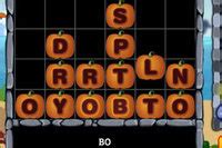 Halloween Words Gioca Gratis Su Giochi