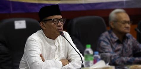 Dinilai Terlalu Besar DPRD Banten Tolak Rencana Pemangkasan Anggaran