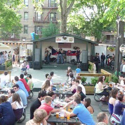 Beer Garden Music (@BeerGardenMusic) | Twitter