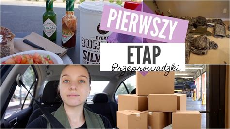 Znale Li My Nowe Mieszkanie Projekt Przeprowadzka Rozpocz Ty Youtube