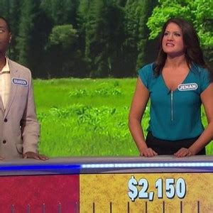 Wheel Of Fortune Season 33 Episode 191 Rotten Tomatoes