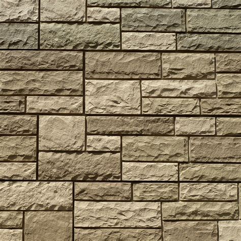 Cheap Faux Stone Siding Panels - We offer wall panels, columns, mantels ...