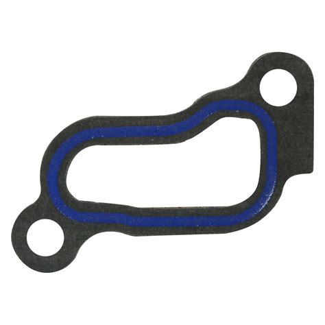 Fel Pro Engine Coolant Water Outlet Gasket