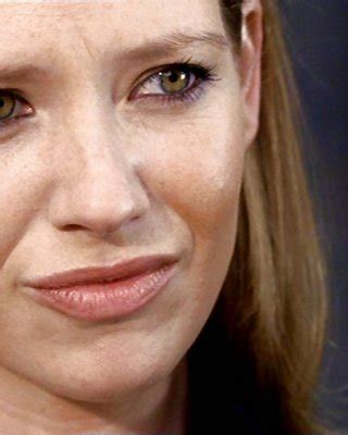 Anna Torv Porn Pictures XXX Photos Sex Images PICTOA