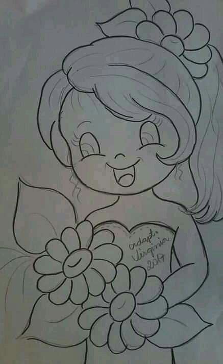 Pin De Eva Castellon Em Desenhos Para Colorir Desenhos Para Pintar Porn Sex Picture