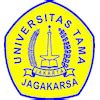 University Of Tama Jagakarsa Ranking