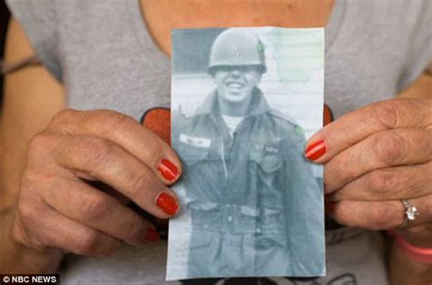 75 Yr Old Army Vet Wins Lawsuit Against Medicare Gets Sex Reassignment Surgery John