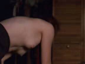 CHASING SLEEP NUDE SCENES AZNude