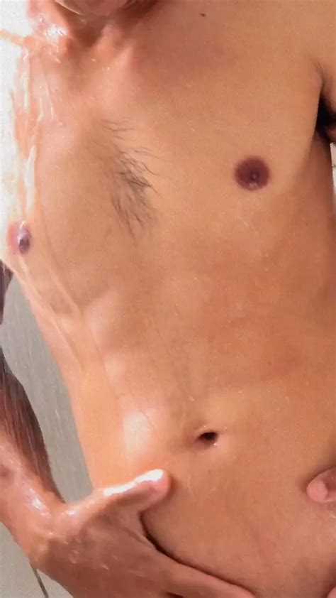 Gostoso No Banho Free Gay HD Videos HD Porn Video D5 XHamster