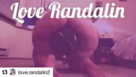Big Ass Love Randalin Raylyn Booty Ass XNXX