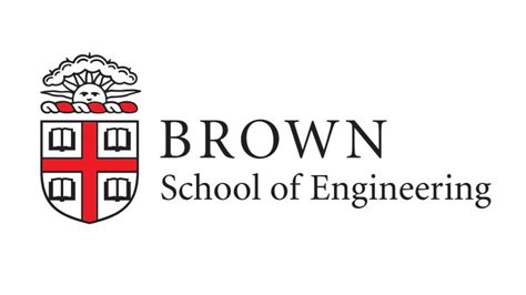 Contact Us | Engineering | Brown University