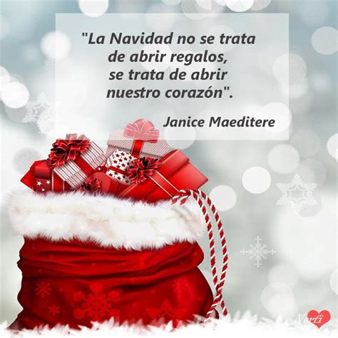 Citas Y Frases C Lebres Dedicadas A La Navidad