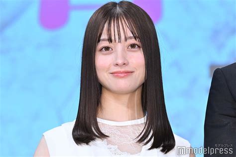 画像12 42 橋本環奈、ムロツヨシのアドリブに困惑「なんて言っているか分からなかった」＜赤ずきん、旅の途中で死体と出会う。＞ モデルプレス