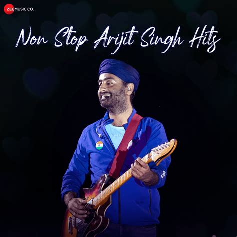 Antara Mitra Arijit Singh Dil Hi Toh Hai Lyrics Genius Lyrics