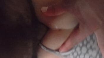 Anal En Las Escaleras Del Portal XVIDEOS