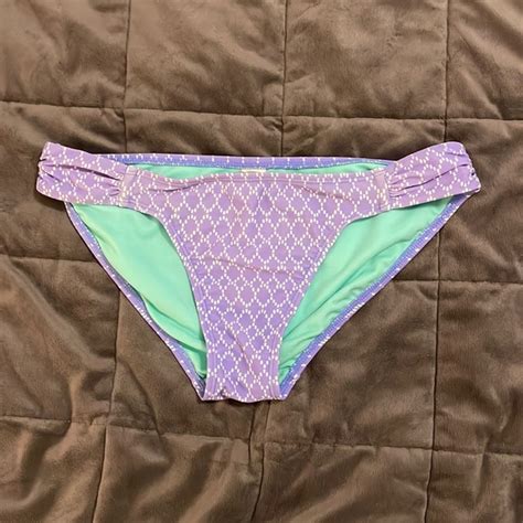 Old Navy Swim Old Navy Bikini Bottom Poshmark