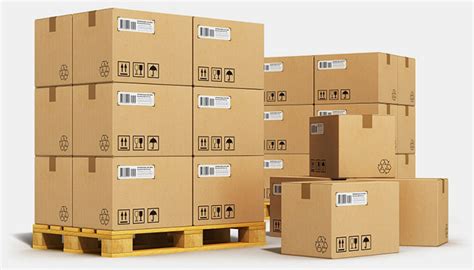 Parcel Shipping Or LTL Shipping Which To Choose And When FreightSnap