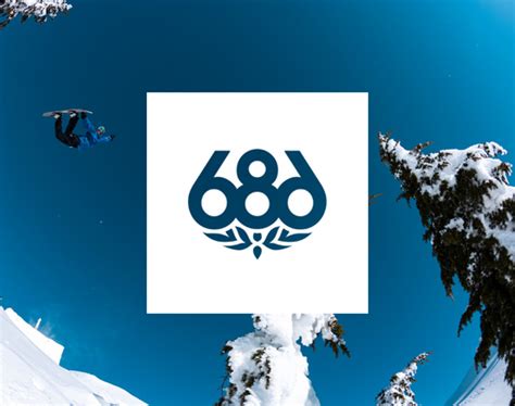 Case Study with 686 - NRI