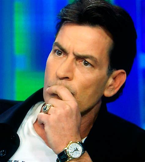 5 Mind-Blowing Secrets About Charlie Sheen's Financial Empire (2024 Update) Image 20