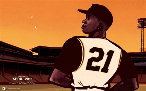 Top Roberto Clemente Wallpaper Full Hd K Free To Use