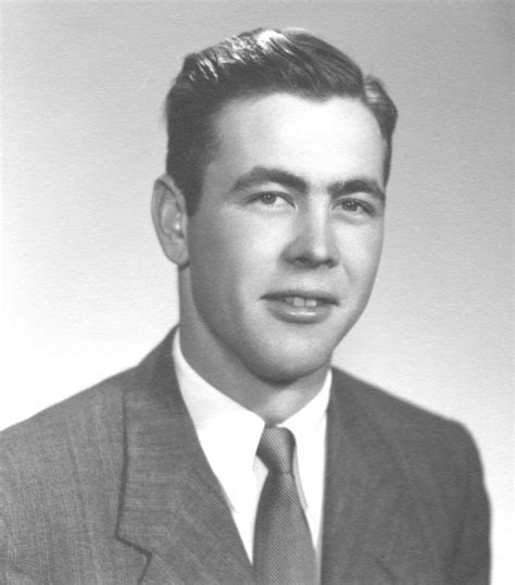 Howard Jerome Thompson (1931-2001) - Find a Grave Memorial 