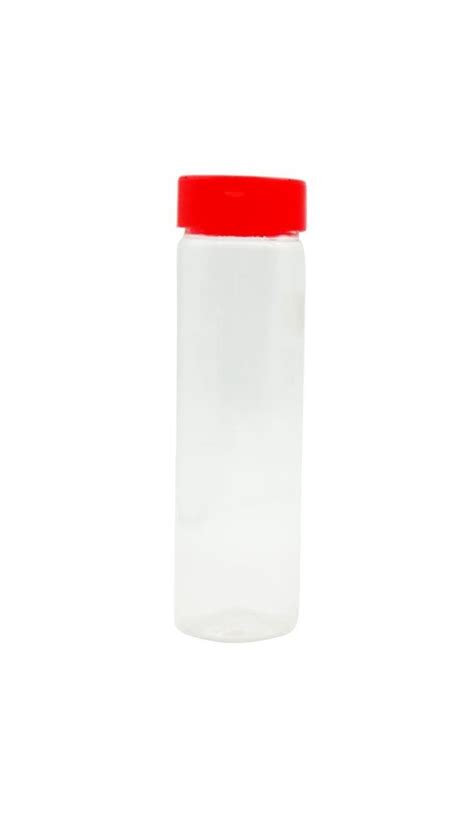 Ishaan Plastic Pvt Ltd 300ml Perfect Container46mm Plain Cap At Rs 6 18