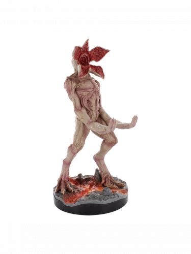 Figurka Cable Guy Stranger Things Demogorgon Xzone Cz